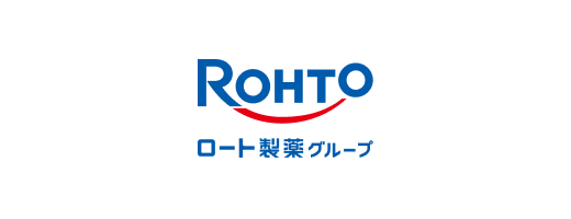 ロート製薬株式会社