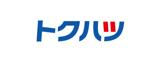 特殊発條興業株式会社